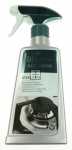 Electrolux AEG Stainless Steel Cleaner - M3SCS200 Steel Care Spray, 500ml