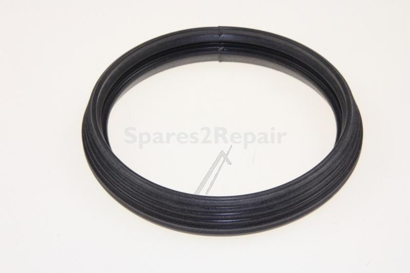 Sealing Materials - 3890353018 Gasket 298mm [Electrolux Aeg]
