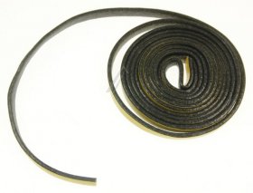Sealing Materials - 3254217866 Sealing [Electrolux Aeg]