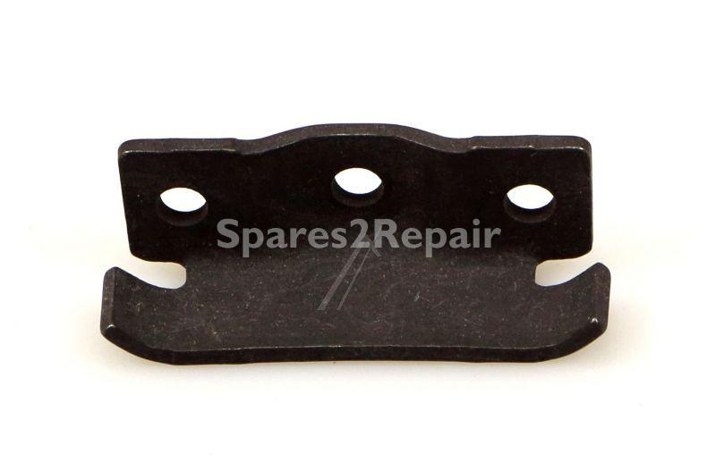 Fixings And Brackets - 564a06 Support Rc Fan [Sogedis]