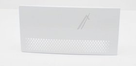 Housing Part - 42233953 Front Shield Gr-drum Light-12mm-red-f-mn [Vestel]