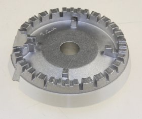Mechanical Components - C00257575 482000030493 Burner Ring Medium [Whirlpool Indesit]