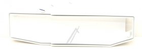 Casing Cover - C00342533 480110100741 Cover Detergent Drawer [Whirlpool Indesit]