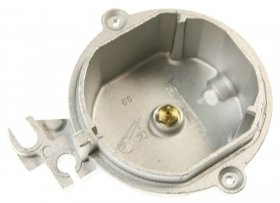 Burner Head Spreader - C00230246 482000062560 Burner Base Rapide [Whirlpool Indesit]
