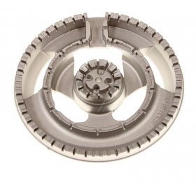 Mechanical Components - 00212676 Burner Pipe [Bosch Siemens]