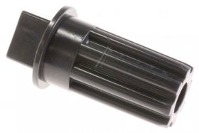 Braun Turntable Coupler - 7002718 67002718 Driver Braun Turntable Coupler - 7002718 67002718 Driver