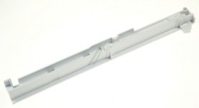 Slider - 56339 Rail Rc D Compartment Foot [Sogedis]