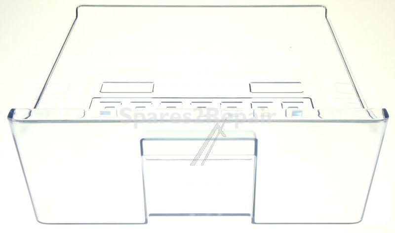 Atag Drawers - 88042746 36598 Drawer Up-mi freez trans blue