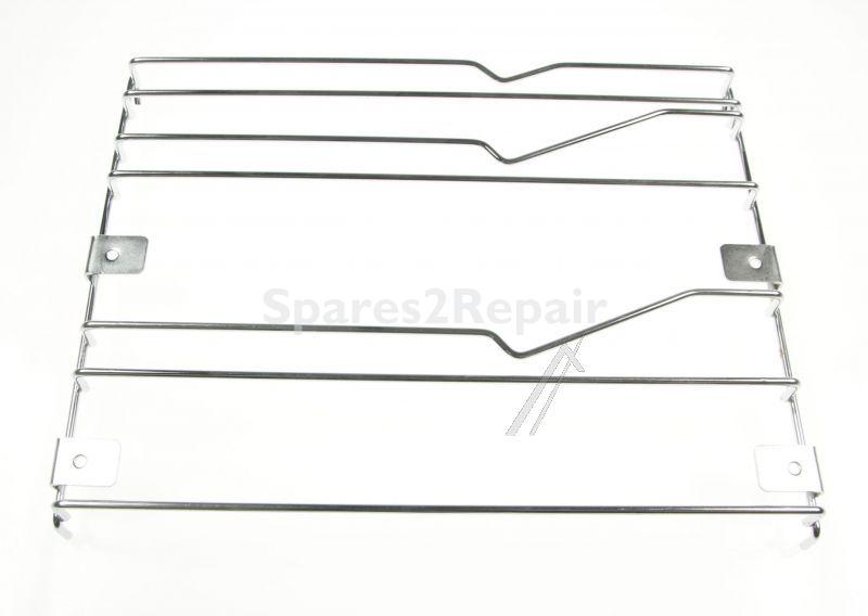 Insertion Grill - 37026000 Wired Shelf(5st2 right) [Vestel]