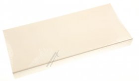 Fireplace - 4055354023 Chimney Lower Aeg [Electrolux Aeg]