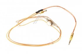 Thermocouple - Z012x53 Grill Thermocouple 1250 + Ntc Afscw21ixn [Airlux]