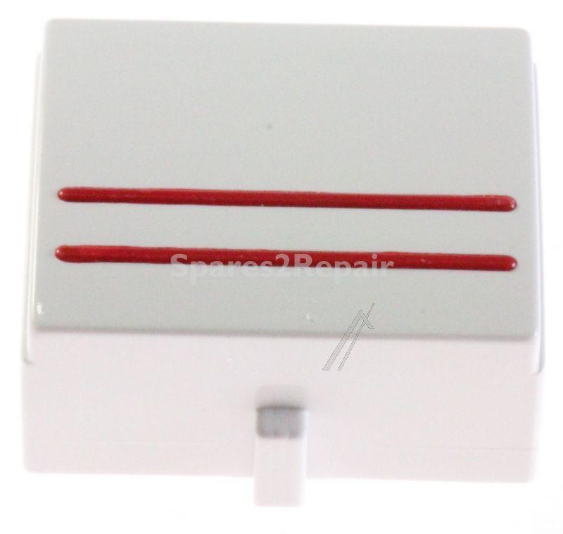 Button - 00165323 Button [Bosch Siemens]