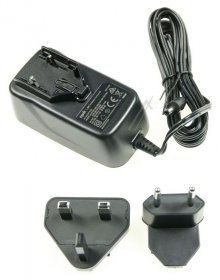 Sound United Plug in Transformer - Re8223-1 P Supply Surrounds Magnifimax Sr1 S230v