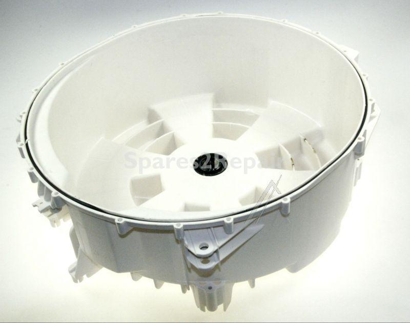 Tub Lower Part - 1034625 Tub [Amica]