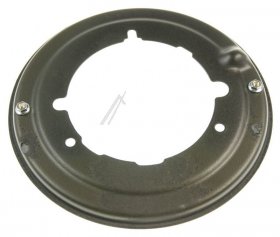 Mechanical Components - C00288714 482000088581 Burner Support Auxiliary Ftgh [Whirlpool Indesit]