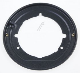 Burner Head Spreader - C00288715 482000088582 Burner Support Semiifast Ftgh [Whirlpool Indesit]