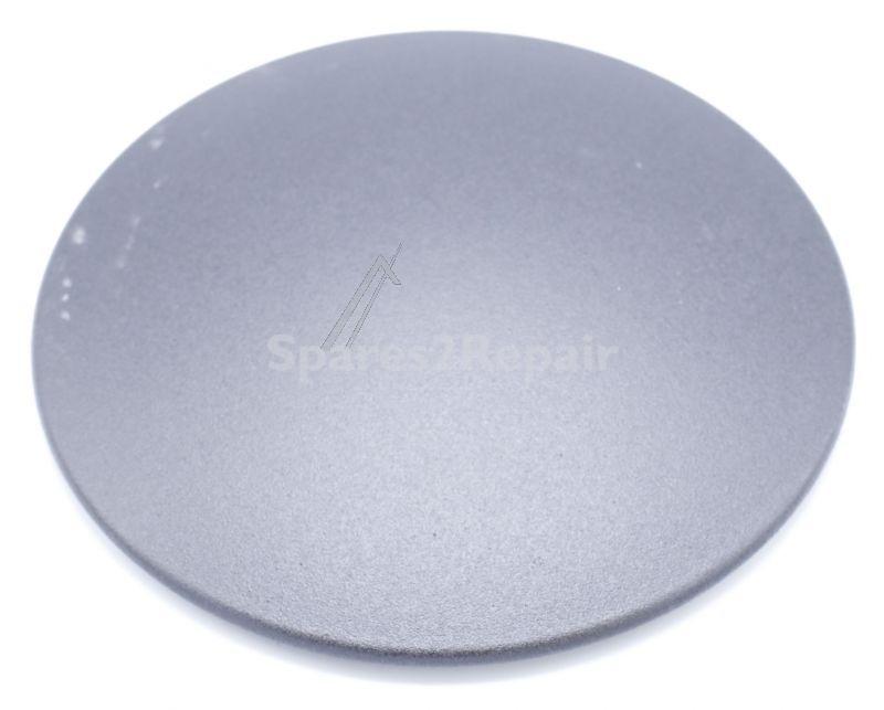 Cooker Pan Support - C00288624 C00288624 Pan Grid Ftgh 640 Gh [Whirlpool Indesit]