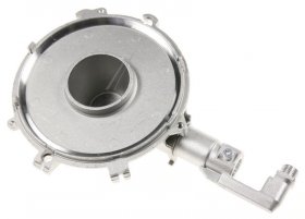 Mechanical Components - C00291473 482000088847 Burner Cup - Large Burner Ftgh De [Whirlpool Indesit]
