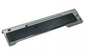 Foot - C00320525 480120100117 Foot Sl Left [Whirlpool Indesit]