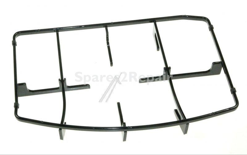 Mechanical Components - C00142942 - Black - Tc Ph750t Rohs [Whirlpool Indesit]