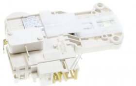 Door Lock - 1105771024 Door Lock with switch idolo [Electrolux Aeg]