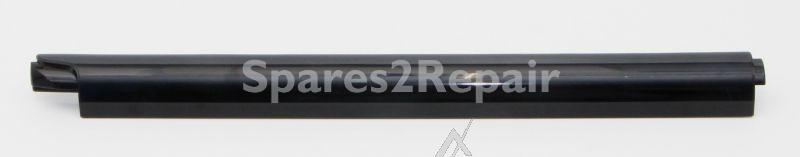 Last - 03940702 Top Rear Frame [Candy Hoover]