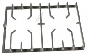 Cooker Pan Support - 8056856 Cast Iron Grille Pag4 0 Right [Amica]