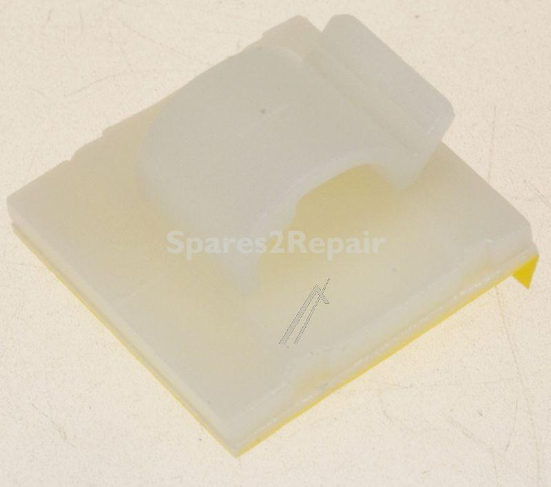 Screw - 00015954 Screw [Bosch Siemens]