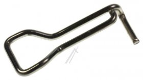 Interlocking Hook - 1017813 Bolt Door [Amica]