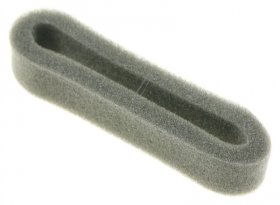 Vacuum Cleaner Filter - 9178017742 C00915744 Exhaust Sponge [Arcelik]