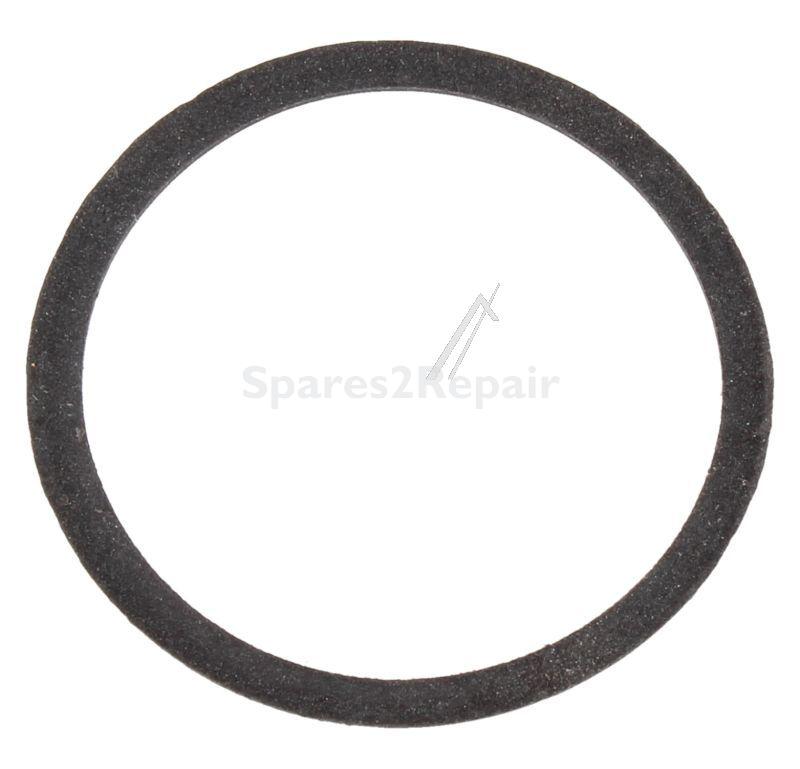 Sealing Materials - 1522785011 Ring Spray Arm Upper [Electrolux Aeg]