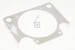 Smeg Fixings And Brackets - 018414801 Chimney Support