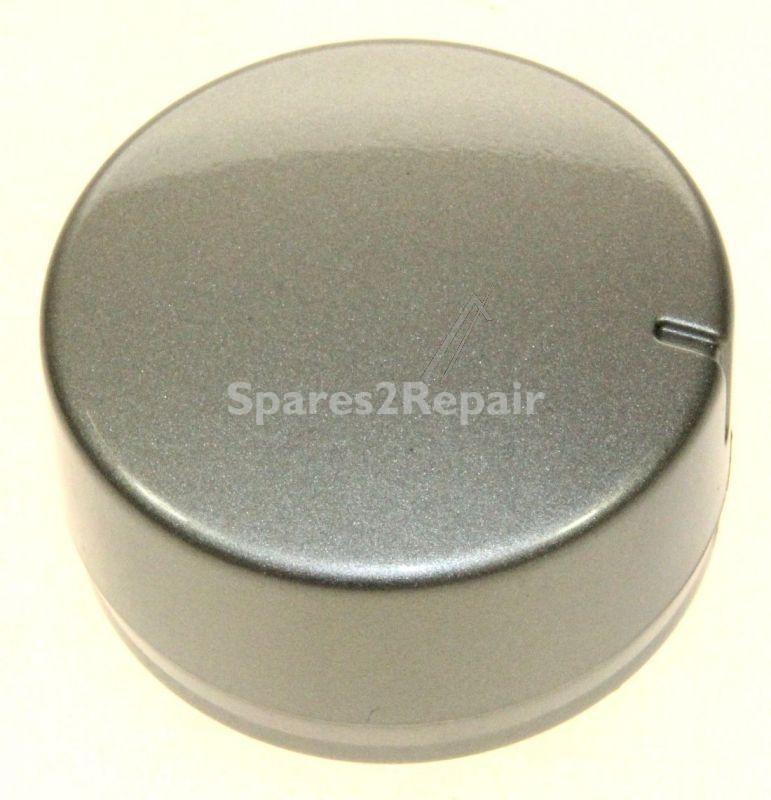 Button - C00264385 482000085805 Knob Ix Eos [Whirlpool Indesit]