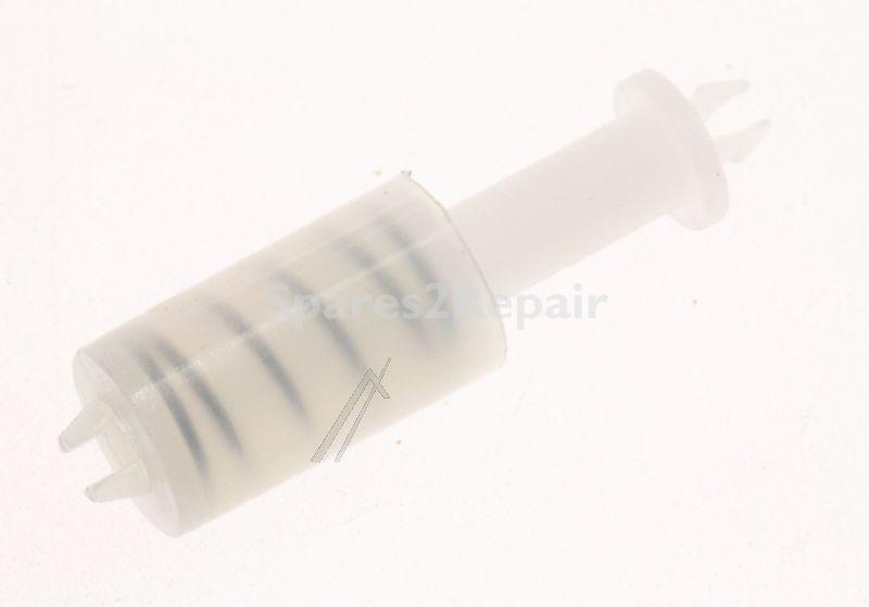 Mounting Parts - 42062891 Fixing Bolt Wit Spring [Vestel]