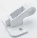 Meiling Door Hinges For Fridges - C0415 1-5 890028930 Door Shaft