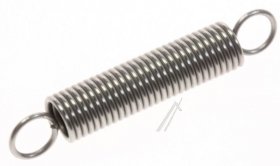 Fixings And Brackets - 00172221 Holder [Bosch Siemens]