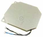 Hisense Gorenje Induction Board - 707732 Coil