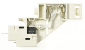 Door Lock - 674000301014 Locking Door [Midea]