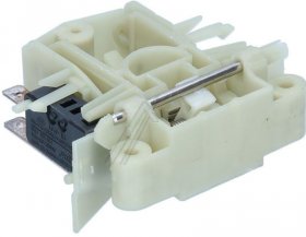 Door Lock - 17476000007454 Door Lock [Midea]