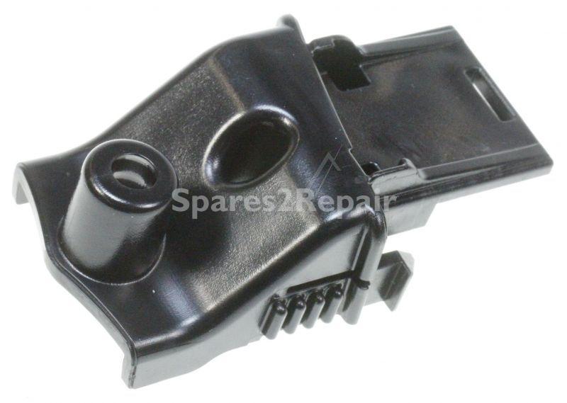 Saeco Lower Housing - 17001205 996530069867 Parts Of Water Heater For Saeco
