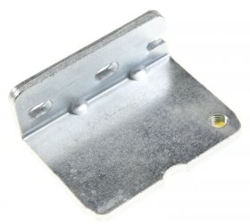 Hisense Gorenje Door Hinges For Fridges - 276912 Top Hinge Dx