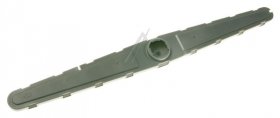 Samsung Spray Arm - Dd81-02509a A-s-nozzle Top dw5500mm