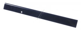Last - C00321606 480120100881 Batten Right [Whirlpool Indesit]