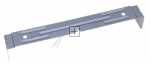 Fixings And Brackets - 50283109002 Supporting Bracket Telescopic [Electrolux Aeg]