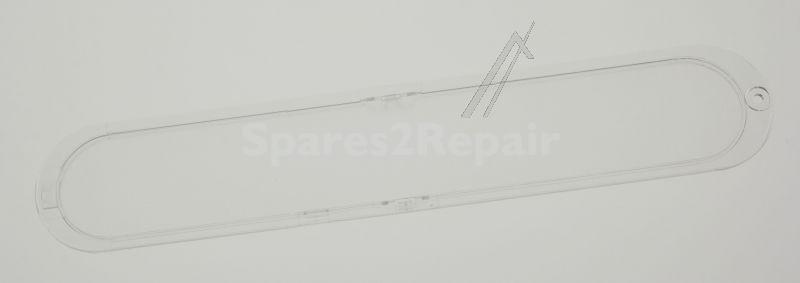 Lamp Cover - 4055352183 Lampshade [Electrolux Aeg]