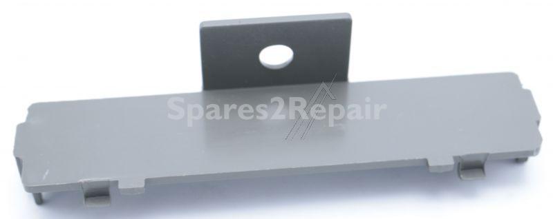 Hisense Gorenje Flap - Hk1051718 Junction Box Cover