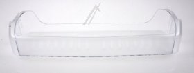 Refrigerator - Freezer Door Shelf - 4206770200 C00865860 55mm Door Shelf (54cm) [Arcelik]