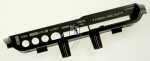 Lg Fixings And Brackets - Aba66370503 Holder
