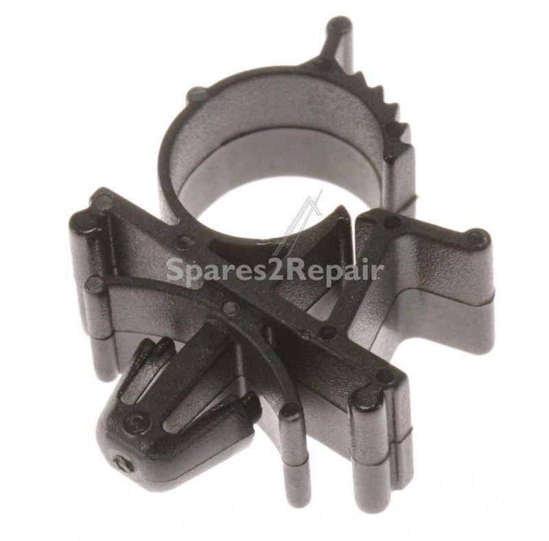 Lg Fixings And Brackets - Meg61841303 Holder