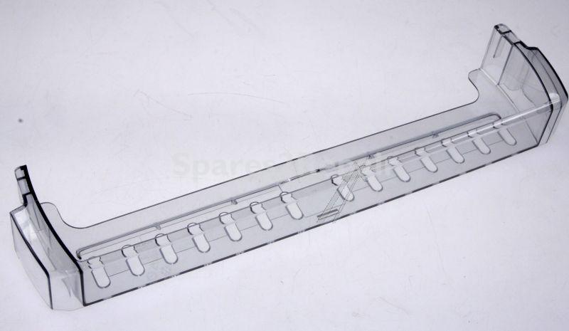 Refrigerator - Freezer Door Shelf - 4807080600 C00867633 Shelf Top (ntt_sef-97_wo Print) [Arcelik]